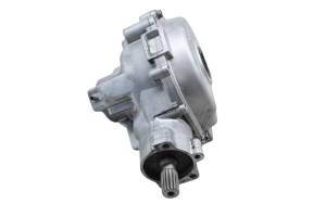 Polaris - 08 Polaris RZR 800 Rear Differential - Image 2