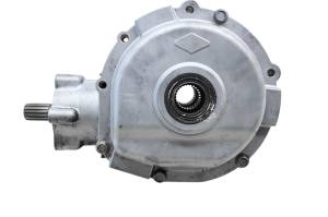 Polaris - 08 Polaris RZR 800 Rear Differential - Image 3