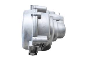 Polaris - 08 Polaris RZR 800 Rear Differential - Image 4