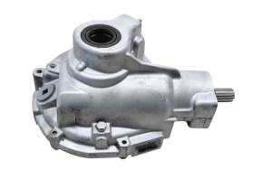Polaris - 08 Polaris RZR 800 Rear Differential - Image 5