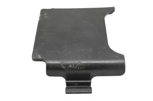 Polaris - 17 Polaris Ranger 570 4x4 Ecu Cover - Image 2