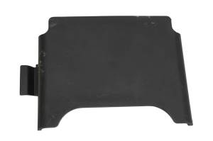 17 Polaris Ranger 570 4x4 Ecu Cover
