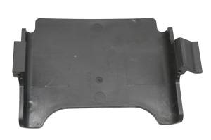 Polaris - 17 Polaris Ranger 570 4x4 Ecu Cover - Image 3