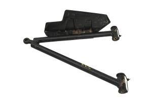 17 Polaris Ranger 570 4x4 Front Lower Left A-Arm