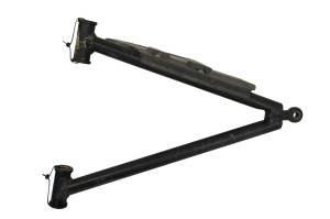 Polaris - 17 Polaris Ranger 570 4x4 Front Lower Left A-Arm - Image 3