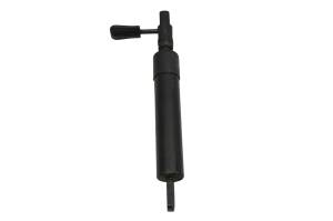 Polaris - 17 Polaris Ranger 570 4x4 Steering Shock - Image 2