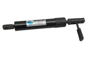 17 Polaris Ranger 570 4x4 Steering Shock