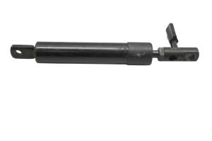 Polaris - 17 Polaris Ranger 570 4x4 Steering Shock - Image 3