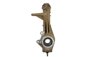 17 Polaris Ranger 570 4x4 Front Right Spindle Knuckle