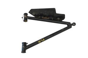 17 Polaris Ranger 570 4x4 Front Lower Right A-Arm