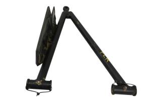Polaris - 17 Polaris Ranger 570 4x4 Front Lower Right A-Arm - Image 2
