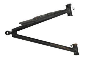 Polaris - 17 Polaris Ranger 570 4x4 Front Lower Right A-Arm - Image 3