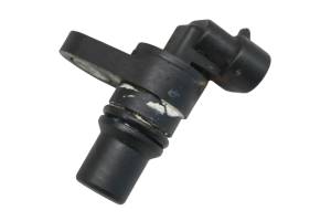 17 Polaris Ranger 570 4x4 Speed Sensor
