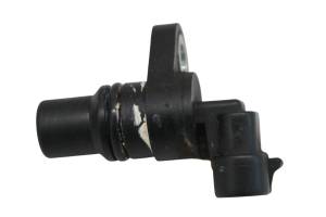 Polaris - 17 Polaris Ranger 570 4x4 Speed Sensor - Image 2