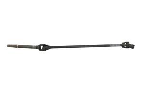 Polaris - 17 Polaris Ranger 570 4x4 Steering Stem Shaft - Image 1