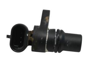 Polaris - 17 Polaris Ranger 570 4x4 Speed Sensor - Image 3