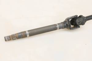 Polaris - 17 Polaris Ranger 570 4x4 Steering Stem Shaft - Image 2