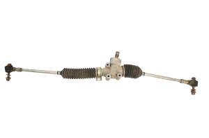 Polaris - 17 Polaris Ranger 570 4x4 Steering Rack & Pinion - Image 1