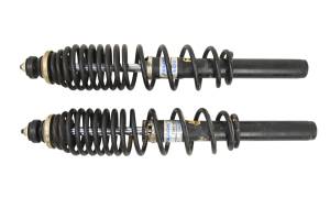 17 Polaris Ranger 570 4x4 Front Shocks