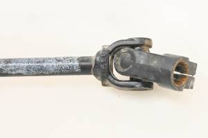 Polaris - 17 Polaris Ranger 570 4x4 Steering Stem Shaft - Image 3