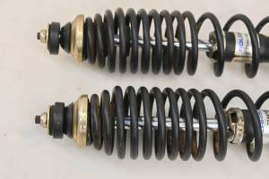 Polaris - 17 Polaris Ranger 570 4x4 Front Shocks - Image 2