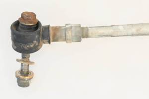 Polaris - 17 Polaris Ranger 570 4x4 Steering Rack & Pinion - Image 2