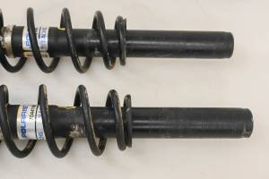 Polaris - 17 Polaris Ranger 570 4x4 Front Shocks - Image 3