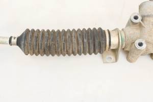 Polaris - 17 Polaris Ranger 570 4x4 Steering Rack & Pinion - Image 3