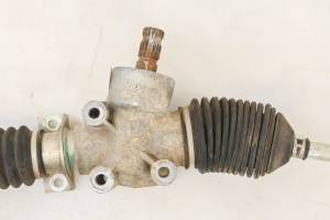 Polaris - 17 Polaris Ranger 570 4x4 Steering Rack & Pinion - Image 4