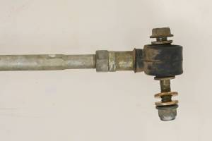 Polaris - 17 Polaris Ranger 570 4x4 Steering Rack & Pinion - Image 5