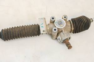 Polaris - 17 Polaris Ranger 570 4x4 Steering Rack & Pinion - Image 6