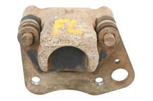 Polaris - 17 Polaris Ranger 570 4x4 Front Left Brake Caliper - Image 1