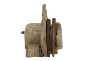 Polaris - 17 Polaris Ranger 570 4x4 Front Left Brake Caliper - Image 4