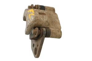 Polaris - 17 Polaris Ranger 570 4x4 Front Left Brake Caliper - Image 2