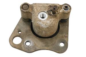 Polaris - 17 Polaris Ranger 570 4x4 Front Left Brake Caliper - Image 3