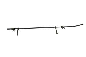 Polaris - 17 Polaris Ranger 570 4x4 Dump Box Latch - Image 1