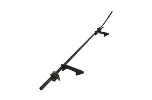 Polaris - 17 Polaris Ranger 570 4x4 Dump Box Latch - Image 2
