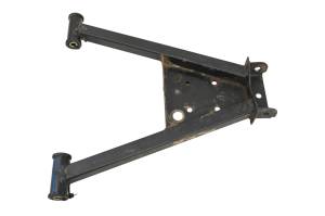 17 Polaris Ranger 570 4x4 Rear Upper Right A-Arm