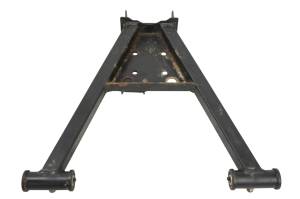 Polaris - 17 Polaris Ranger 570 4x4 Rear Upper Right A-Arm - Image 2