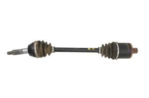 Polaris - 17 Polaris Ranger 570 4x4 Rear Left Or Right Cv Axle - Image 1