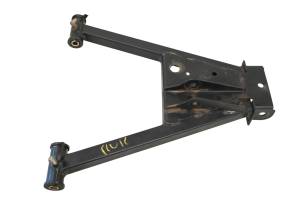 Polaris - 17 Polaris Ranger 570 4x4 Rear Upper Right A-Arm - Image 3