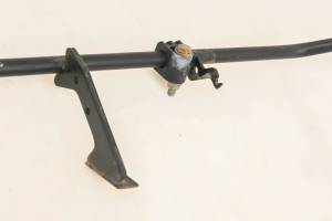 Polaris - 17 Polaris Ranger 570 4x4 Dump Box Latch - Image 4