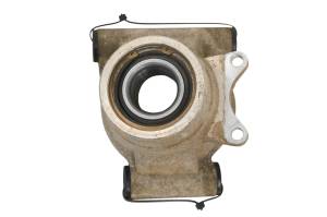 17 Polaris Ranger 570 4x4 Rear Right Spindle Knuckle