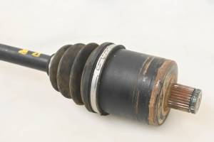Polaris - 17 Polaris Ranger 570 4x4 Rear Left Or Right Cv Axle - Image 3