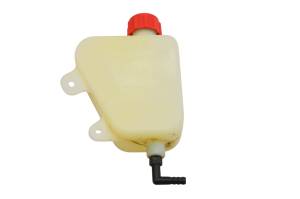 17 Polaris Ranger 570 4x4 Coolant Overflow Radiator Bottle