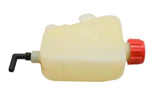 Polaris - 17 Polaris Ranger 570 4x4 Coolant Overflow Radiator Bottle - Image 2