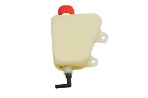 Polaris - 17 Polaris Ranger 570 4x4 Coolant Overflow Radiator Bottle - Image 3