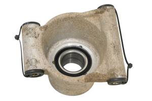 Polaris - 17 Polaris Ranger 570 4x4 Rear Right Spindle Knuckle - Image 3