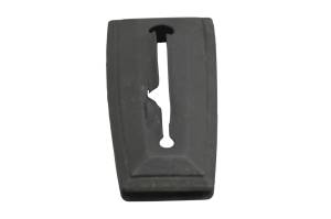 Polaris - 17 Polaris Ranger 570 4x4 Shift Lever Grommet Cover - Image 2
