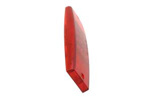 Polaris - 17 Polaris Ranger 570 4x4 Tail Brake Light - Image 2